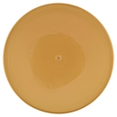 Vanish Oxi Action Polvere rosa Smacchiatore bucato 1kg